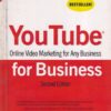YOU TUBE FOR BUSINESS | PEARSON