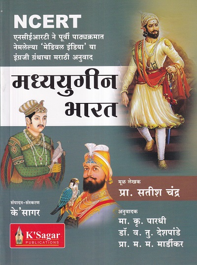 Pragationline.com