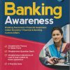 BANKING AWARENESS (Useful for IBPS, SBI Bank PO and Clerk, RRB & Other Bank Exams) | Arihant Publications