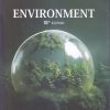 ENVIRONMENT | SHANKAR IAS ACADEMY
