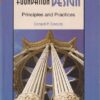 FOUNDATION DESIGN PRINCIPLES AND PRACTICE | PEARSON