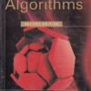 SECOND HAND BOOK | FUNDAMENTALS  OF COMPUTER ALGORITHMS | UNIVERSITIES PRESS