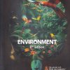 ENVIRONMENT | SHANKAR IAS ACADEMY