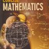 CONCISE MATHEMATICS ICSE 9TH Class 9th | Selina