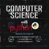 COMPUTER SCIENCE WITH PYTHON For Class 12th CBSE (FREE PROGRESS IN COMPUTER SCIENCE WITH PYTHON PRACTICAL)  | SUMITA ARORA | Dhanpat Rai