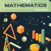 CONCISE MATHEMATICS - MIDDLE SCHOOL Class 6th | R K BANSAL | SELINA