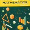CONCISE MATHEMATICS (MIDDLE SCHOOL) Class 7th | R.K. BANSAL | Selina