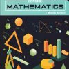 CONCISE MATHEMATICS (MIDDLE SCHOOL) Class 8th | R.K. BANSAL | Selina