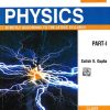 PHYSICS PART 1 & 2 - For Class 12th CBSE | SATISH K GUPTA|  Modern Publishers