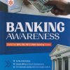 BANKING AWARENESS (Useful for IBPS, SBI, RBI & Other Bank Exams) | Arihant Publications