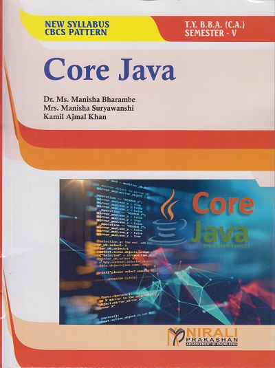 Pragationline.com