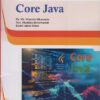 Core Java