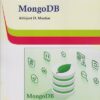 MongoDB - TYBBA CA Sem 5