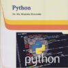 Python - TYBBA CA Sem 5