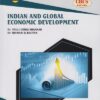 Indian and Global Economic Development - TYBCom Sem 5