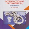 International Economics 1