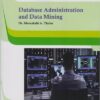 Database Administration and Data Mining