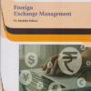 Foreign Exchange Management - TYBBA IB Sem 5