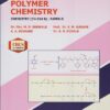 Polymer Chemistry - TYBSc Sem 5