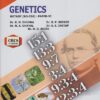 Genetics - TYBSc Sem 5