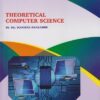 Theoretical Computer Science - TYBSc Computer Science Sem 5