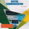 DIGITAL COMMUNICATION - TE ELECTRONICS & TELECOMMUNICATION SEM 5