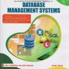DATABASE MANAGEMENT SYSTEMS (Third Year (TE) Computer Engineering Semester 5)
