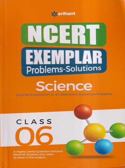 ncert-exemplar-problems-solutions-science-for-class-6th-kirti-sharma-seema-mehra-sikha