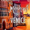PARAPHRASING THE MERCHANT OF VENICE - For Class 9th and 10th - ICSE
