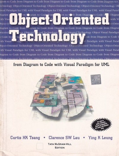 Pragationline.com
