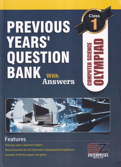 Pragationline.com