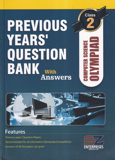 Pragationline.com