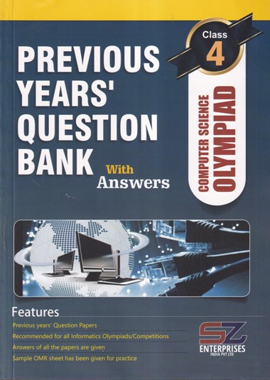 Pragationline.com
