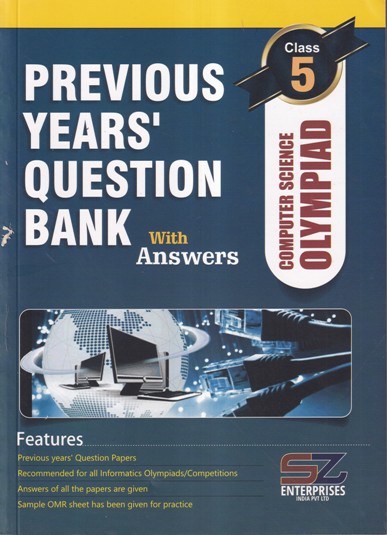 Pragationline.com