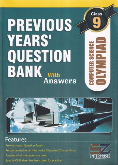Pragationline.com