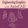 ENGINEERING GRAPHICS WITH AUTOCAD | PHI