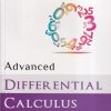 ADVANCED DIFFERENTIAL CALCULUS | KRISHNA