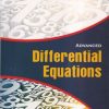 ADVANCED DIFFERENTIAL EQUATIONS | R.K. GUPTA, J.N. SHARMA | Krishna