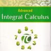 ADVANCED INTEGRAL CALCULUS | KRISHNA