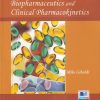 BIOPHARMACEUTICS AND CLINICAL PHARMACOKINETICS | PHARMAMED PRESS