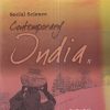 SOCIAL SCIENCE–CONTEMPORARY INDIA-II TEXTBOOK IN GEOGRAPHY For Class X/ Std. 10 | NCERT