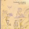 BEEHIVE TEXTBOOK IN ENGLISH FOR CLASS IX | NCERT