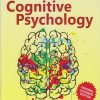 COGNITIVE PSYCHOLOGY | ROBERT J. STERNBERG, KARIN STERNBERG | East West Press