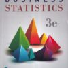 BUSINESS STATISTICS | PEARSON
