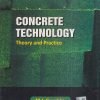 CONCRETE TECHNOLOGY | M.L. GAMBHIR | McGraw Hill