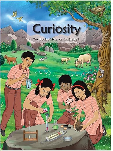 Curiosity-1