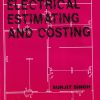 ELECTRICAL ESTIMATING AND COSTING | DHANPAT RAI