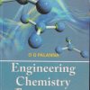 ENGINEERING CHEMISTRY | MC GRAW HILL