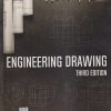 ENGINEERING DRAWING | BASANT AGRAWAL, C.M. AGRAWAL | McGraw Hill