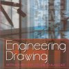 ENGINEERING DRAWING With An Introduction To AutoCAD | DHANANJAY A. JOLHE | McGraw Hill